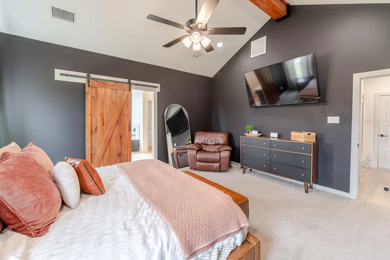 Photo 21 — 5925 140th Street, Lubbock, TX 79424