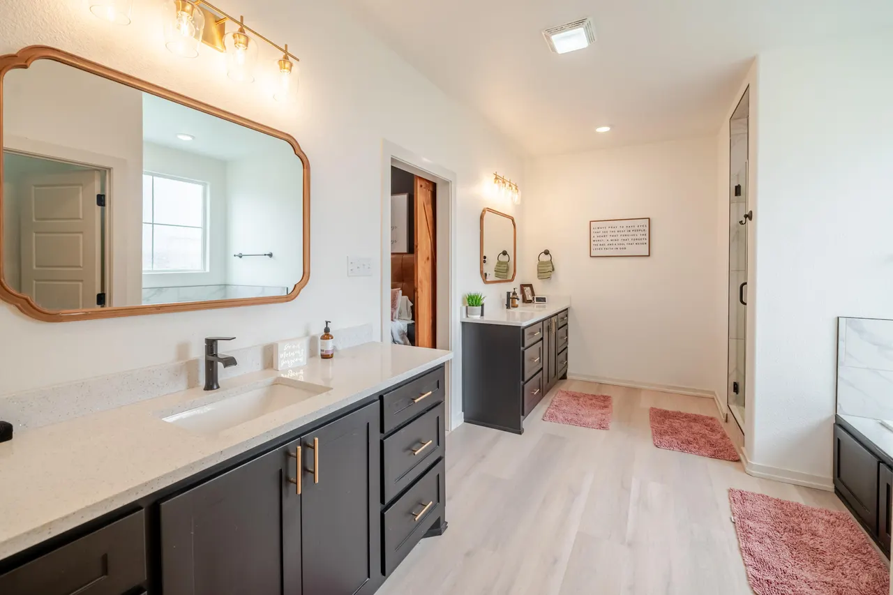 Photo 23 — 5925 140th Street, Lubbock, TX 79424