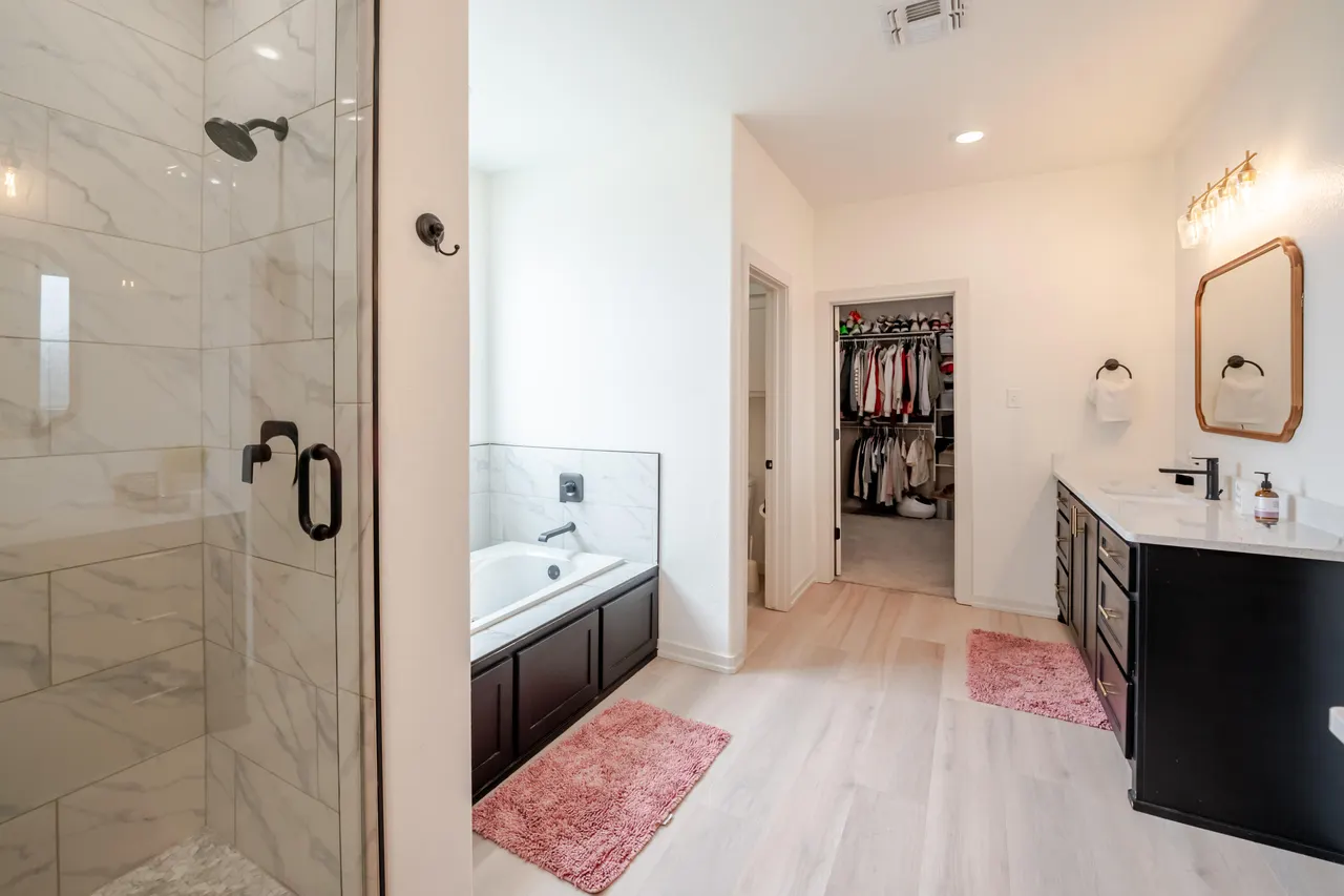 Photo 24 — 5925 140th Street, Lubbock, TX 79424