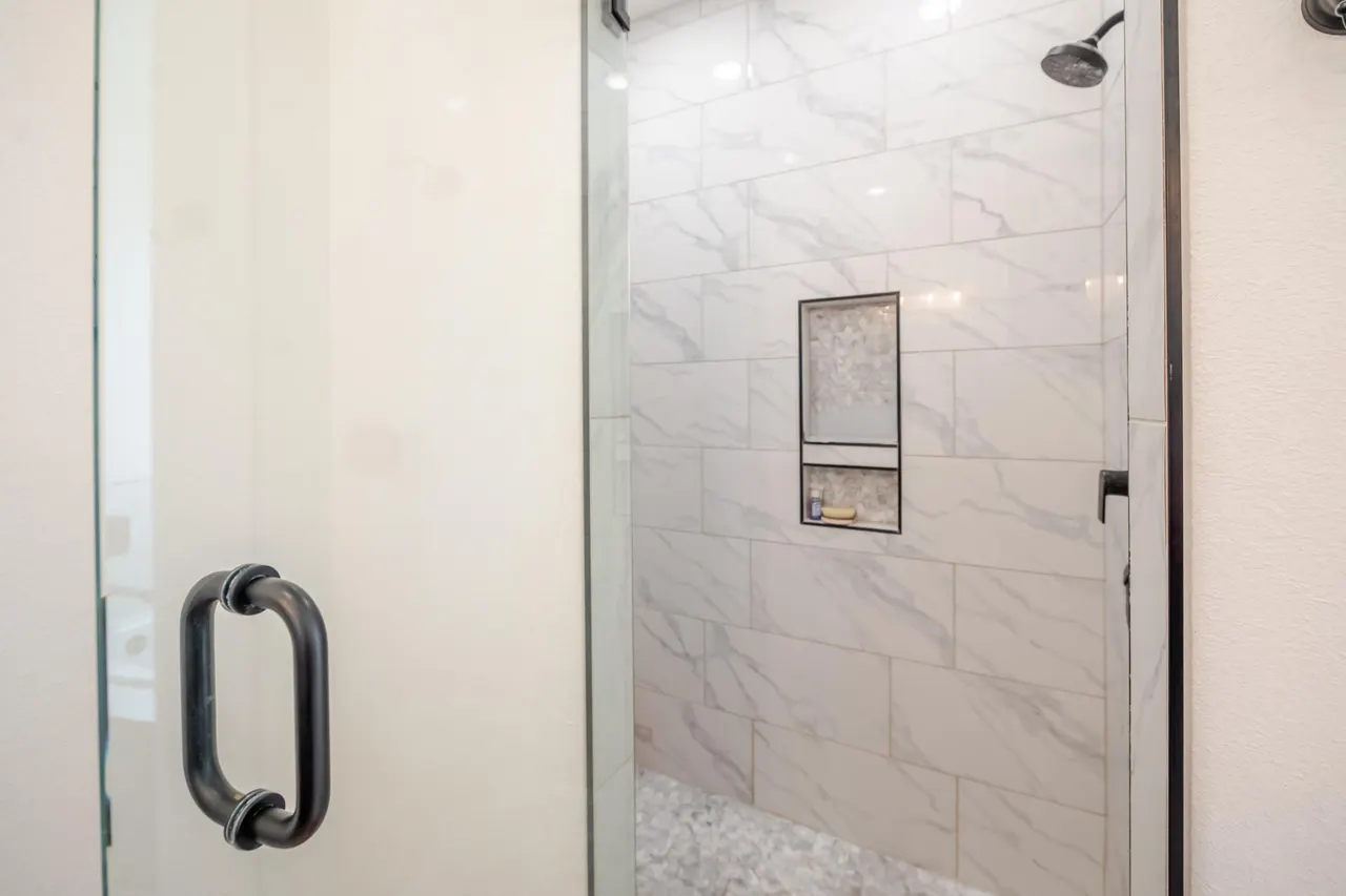 Photo 25 — 5925 140th Street, Lubbock, TX 79424