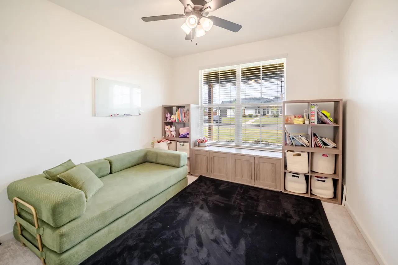 Photo 28 — 5925 140th Street, Lubbock, TX 79424