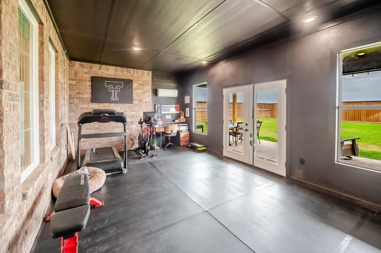 Photo 29 — 5925 140th Street, Lubbock, TX 79424