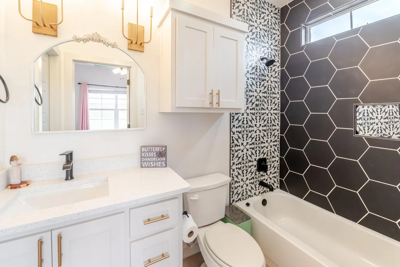 Photo 30 — 5925 140th Street, Lubbock, TX 79424
