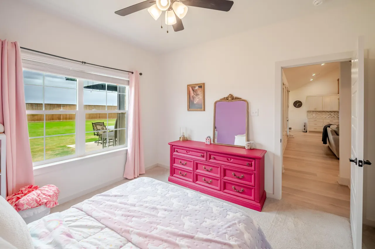Photo 31 — 5925 140th Street, Lubbock, TX 79424