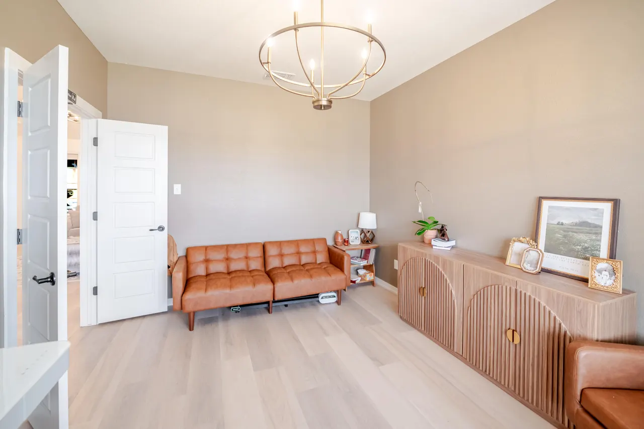 Photo 33 — 5925 140th Street, Lubbock, TX 79424