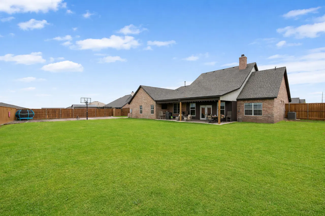 Photo 36 — 5925 140th Street, Lubbock, TX 79424