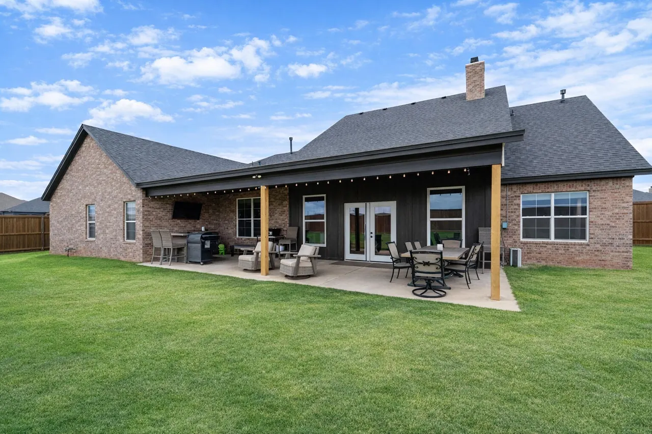 Photo 37 — 5925 140th Street, Lubbock, TX 79424