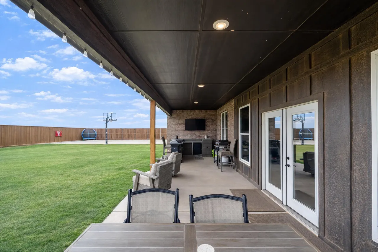 Photo 38 — 5925 140th Street, Lubbock, TX 79424