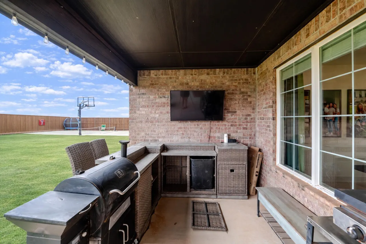 Photo 39 — 5925 140th Street, Lubbock, TX 79424