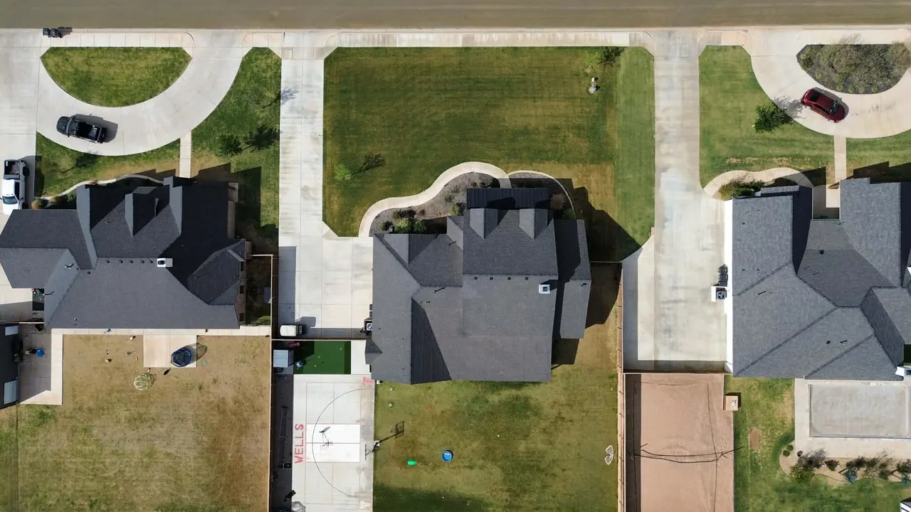 Photo 40 — 5925 140th Street, Lubbock, TX 79424