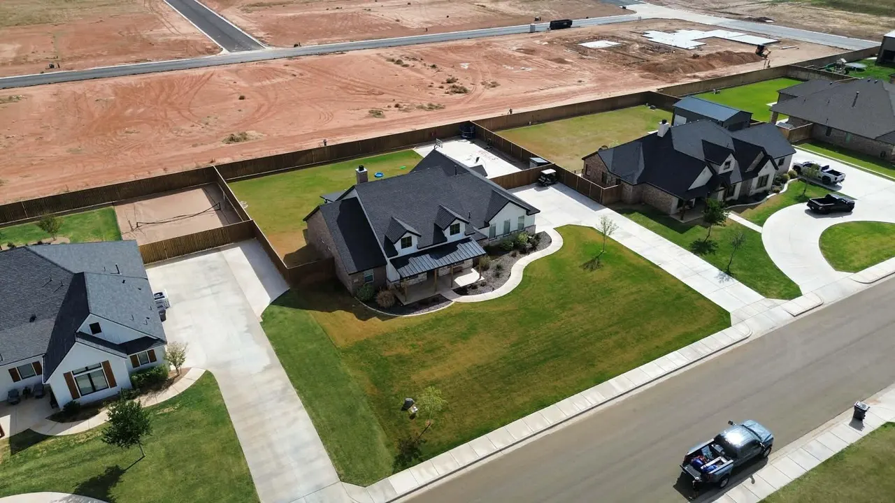 Photo 41 — 5925 140th Street, Lubbock, TX 79424