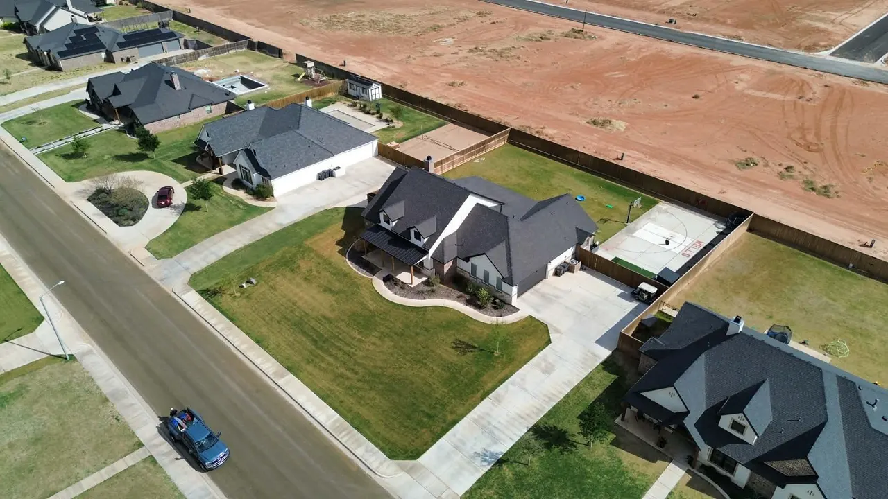 Photo 42 — 5925 140th Street, Lubbock, TX 79424