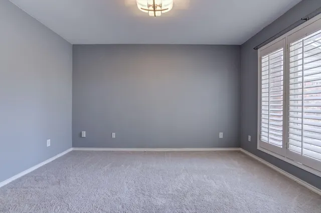 Photo 7 — 5107 1st Place, Lubbock, TX 79416