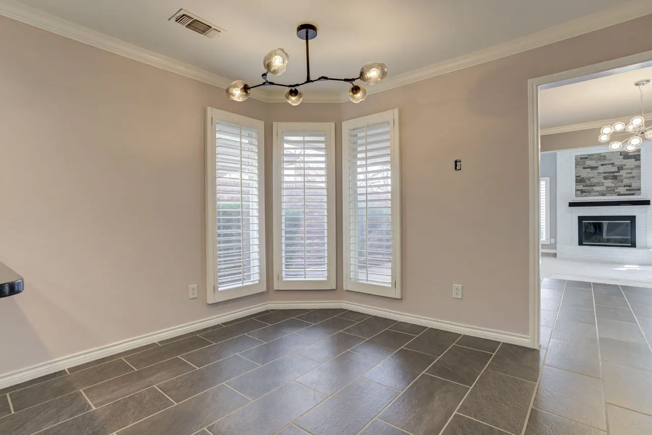 Photo 16 — 5107 1st Place, Lubbock, TX 79416