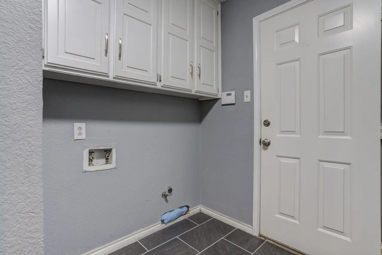 Photo 23 — 5107 1st Place, Lubbock, TX 79416