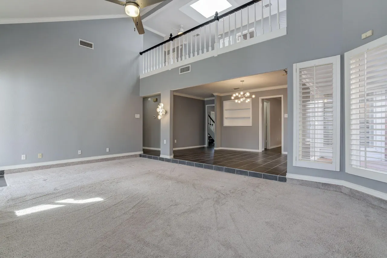 Photo 25 — 5107 1st Place, Lubbock, TX 79416