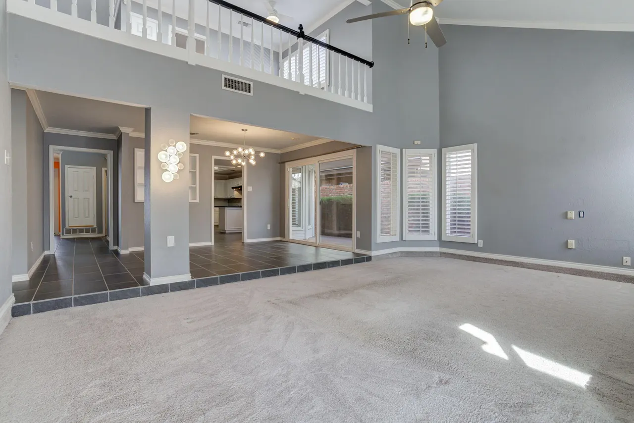 Photo 27 — 5107 1st Place, Lubbock, TX 79416