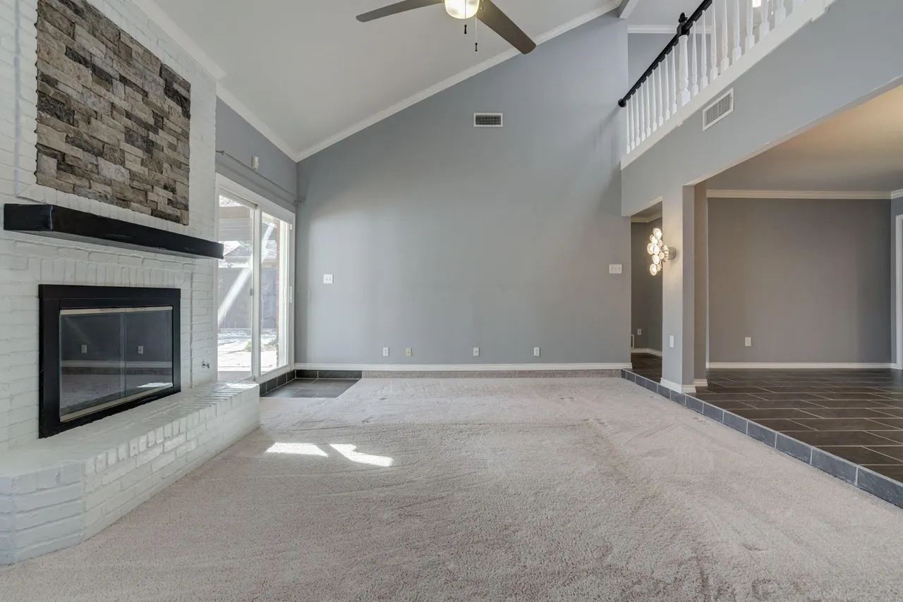 Photo 28 — 5107 1st Place, Lubbock, TX 79416