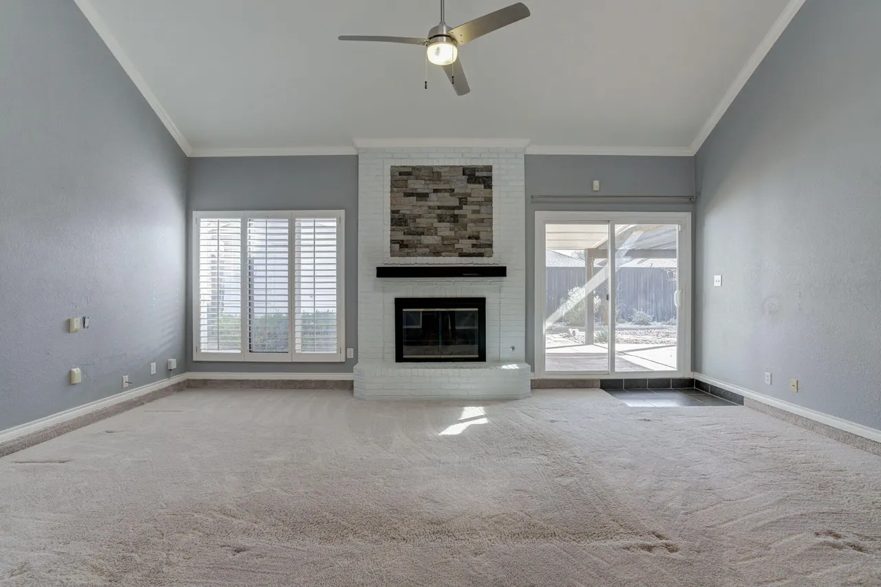 Photo 31 — 5107 1st Place, Lubbock, TX 79416