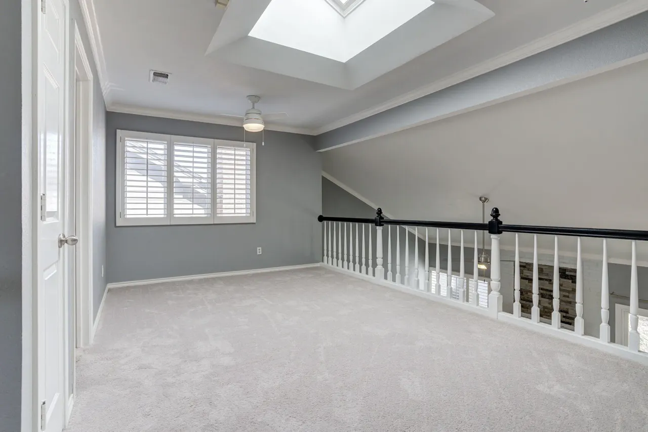 Photo 42 — 5107 1st Place, Lubbock, TX 79416