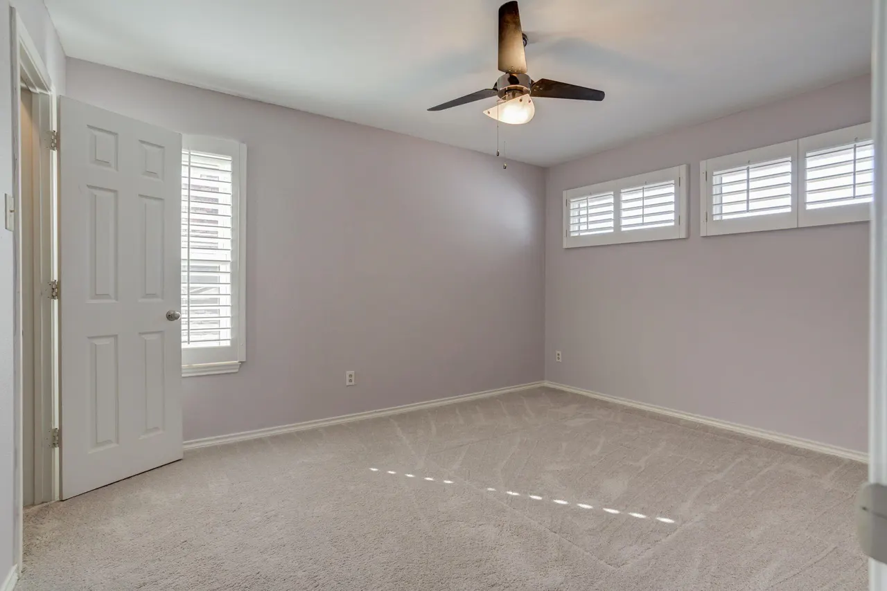 Photo 48 — 5107 1st Place, Lubbock, TX 79416