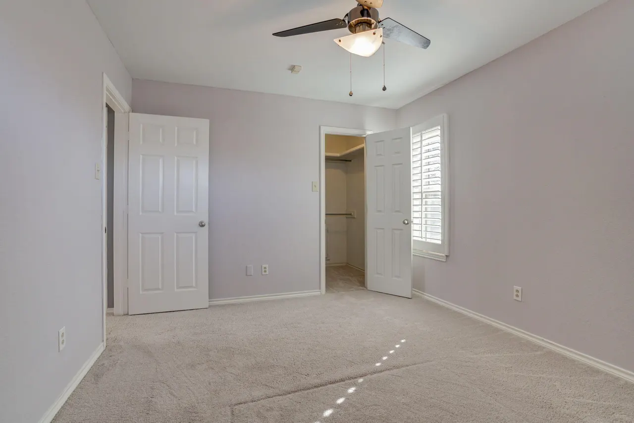 Photo 50 — 5107 1st Place, Lubbock, TX 79416