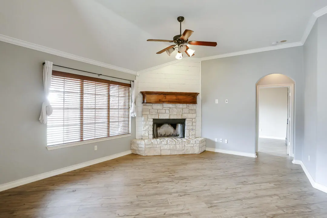 Photo 3 — 6207 100th Street, Lubbock, TX 79424
