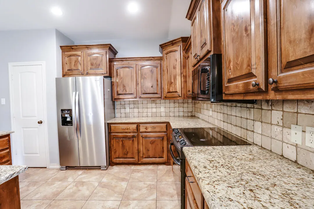 Photo 7 — 6207 100th Street, Lubbock, TX 79424