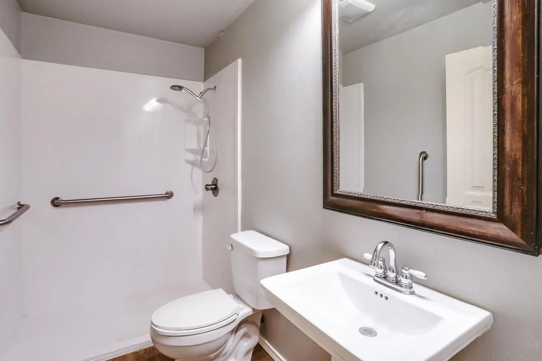 Photo 16 — 6207 100th Street, Lubbock, TX 79424