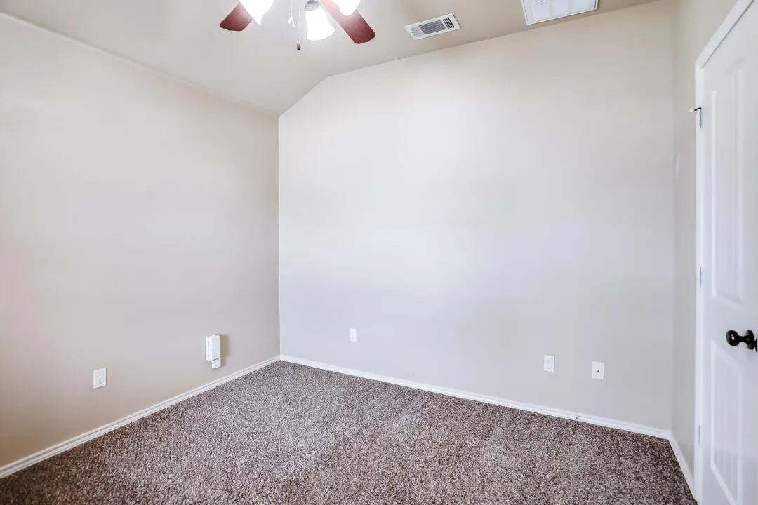 Photo 19 — 6207 100th Street, Lubbock, TX 79424