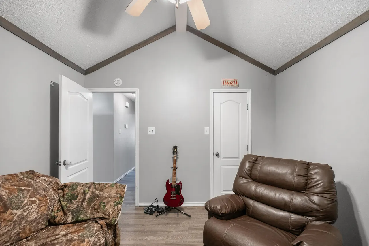 Photo 22 — 6501 86th Street, Lubbock, TX 79424
