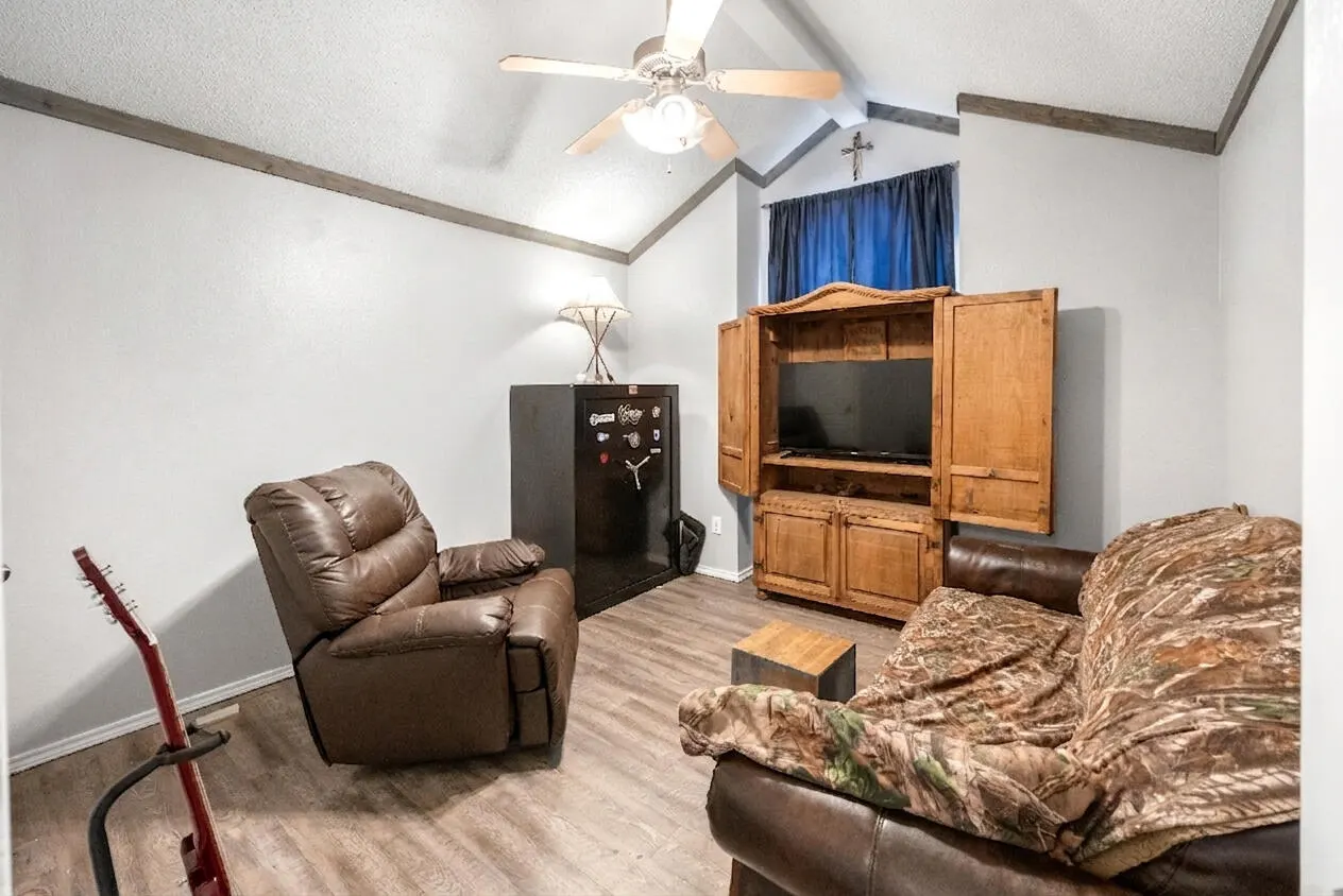 Photo 23 — 6501 86th Street, Lubbock, TX 79424