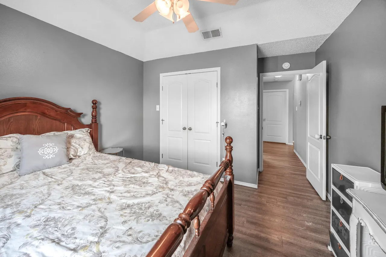 Photo 24 — 6501 86th Street, Lubbock, TX 79424