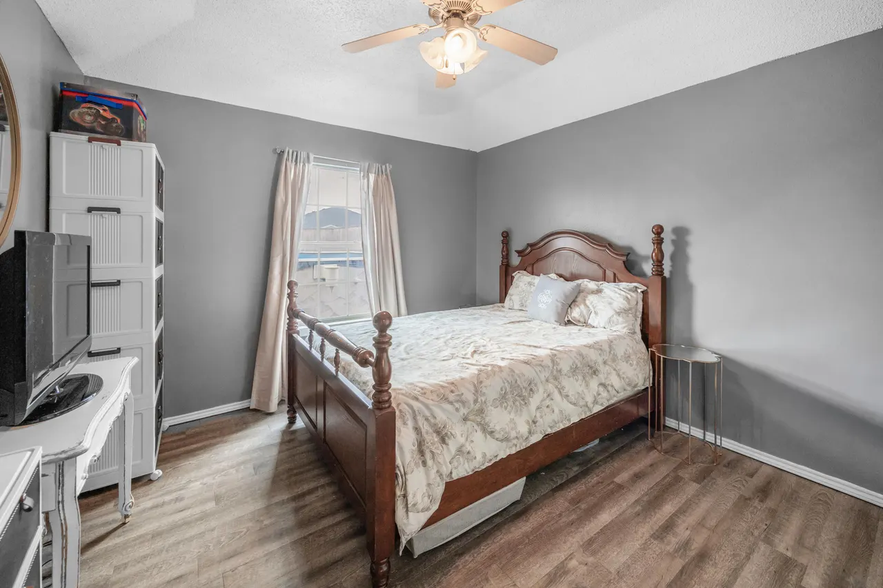 Photo 25 — 6501 86th Street, Lubbock, TX 79424