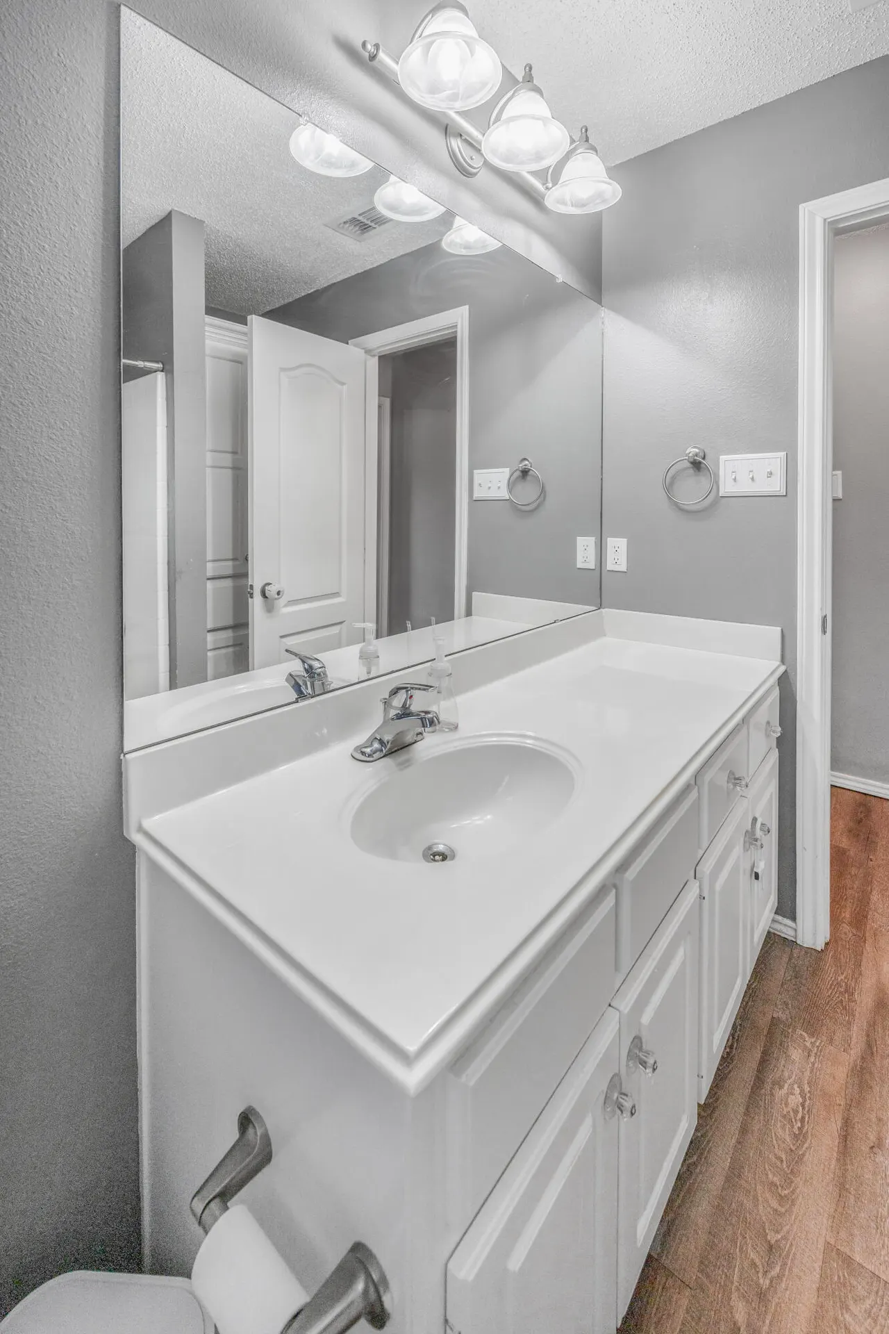 Photo 26 — 6501 86th Street, Lubbock, TX 79424