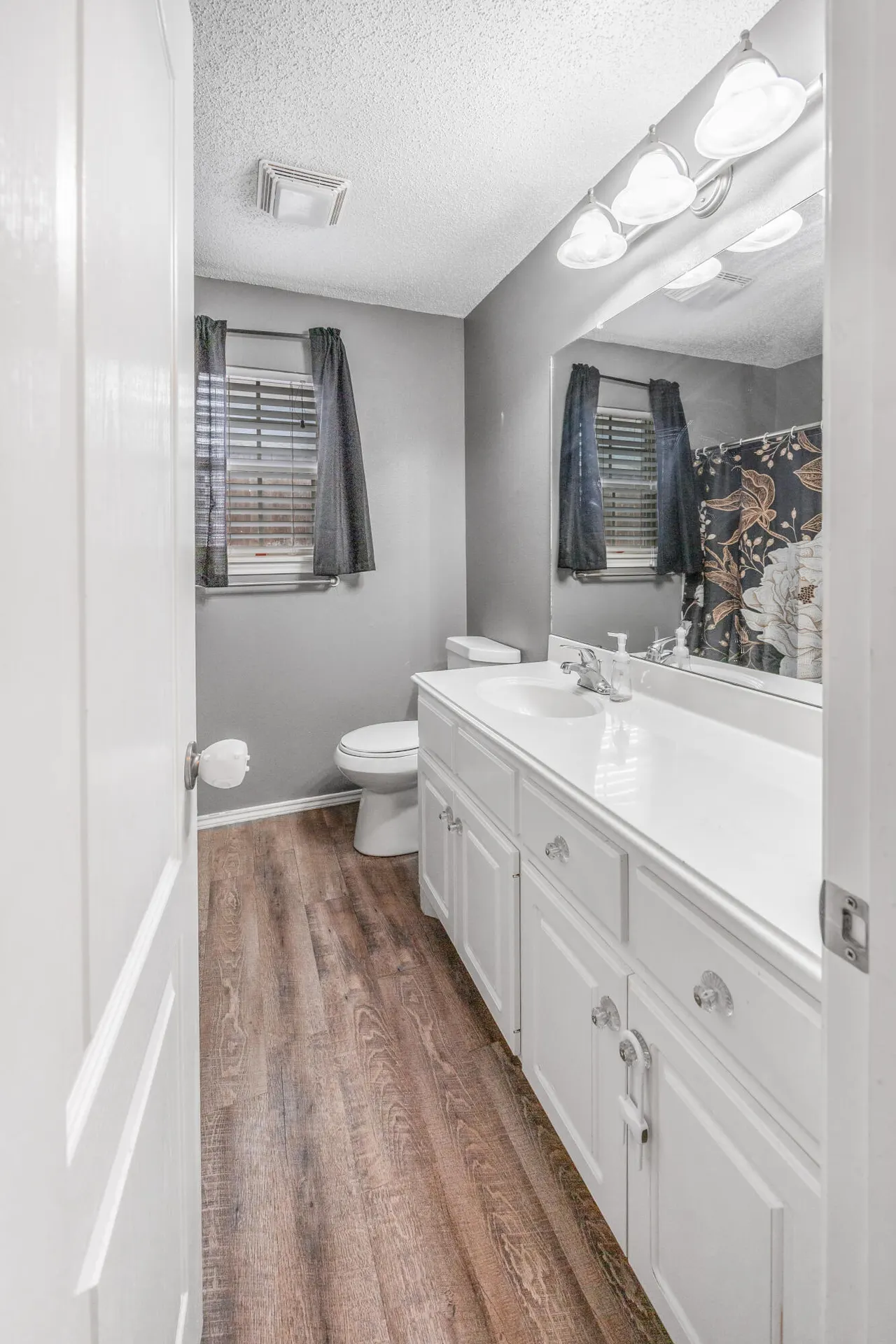 Photo 28 — 6501 86th Street, Lubbock, TX 79424