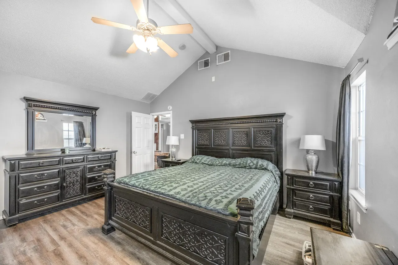 Photo 16 — 6501 86th Street, Lubbock, TX 79424