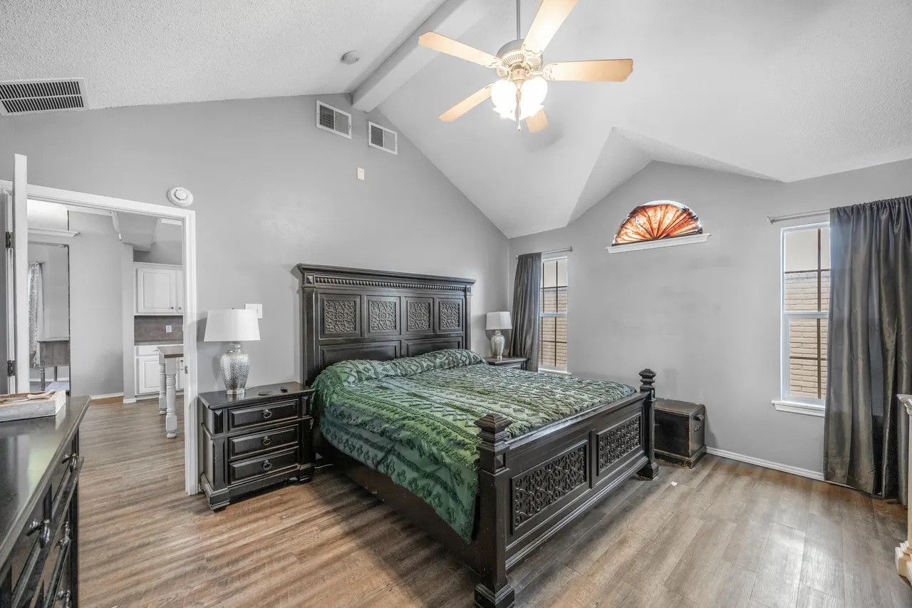 Photo 15 — 6501 86th Street, Lubbock, TX 79424