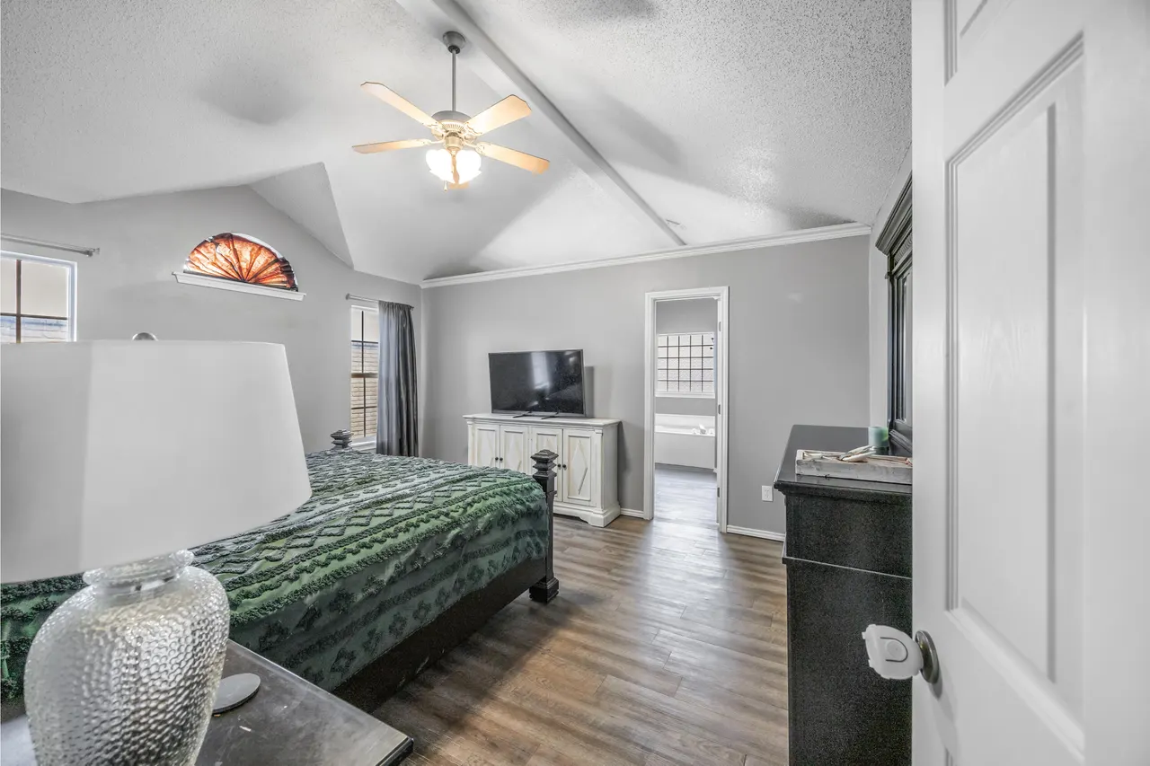 Photo 17 — 6501 86th Street, Lubbock, TX 79424