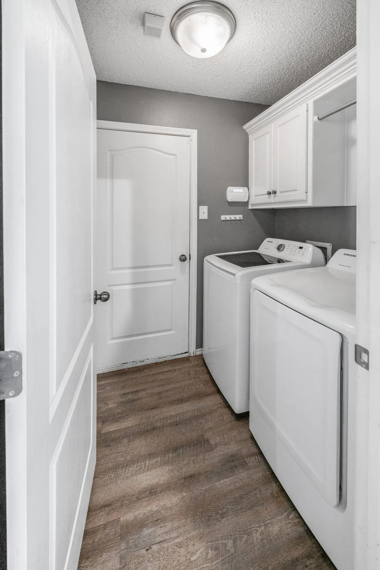 Photo 29 — 6501 86th Street, Lubbock, TX 79424