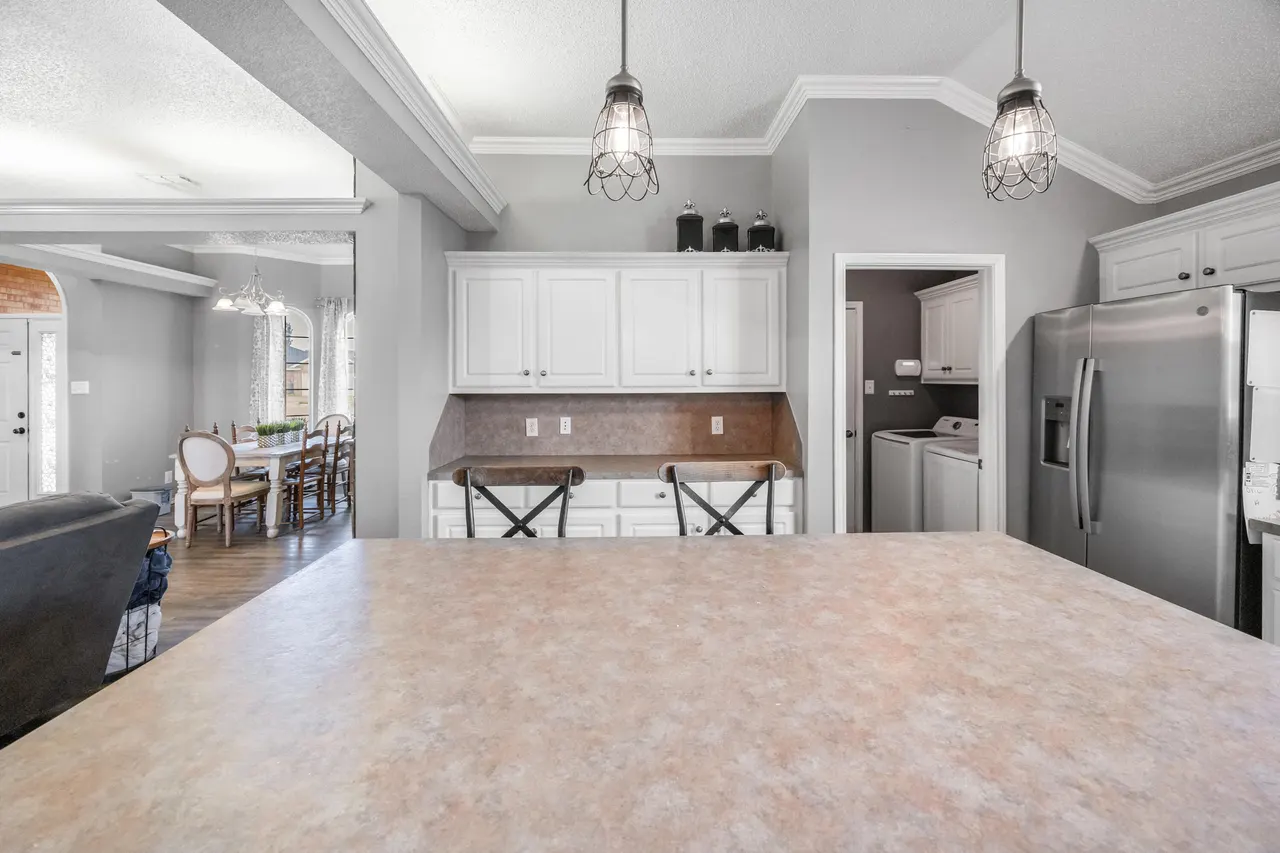 Photo 13 — 6501 86th Street, Lubbock, TX 79424