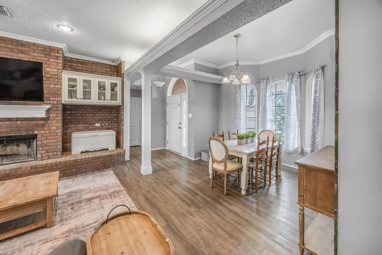 Photo 4 — 6501 86th Street, Lubbock, TX 79424