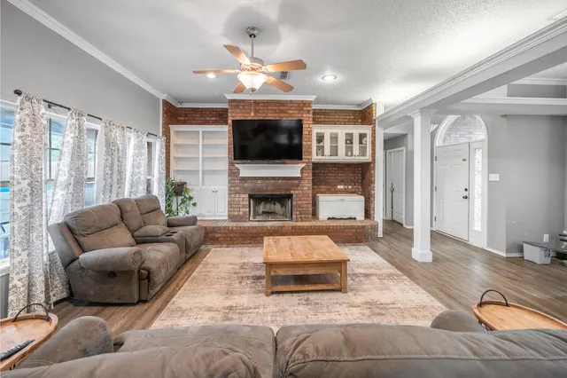 Photo 8 — 6501 86th Street, Lubbock, TX 79424