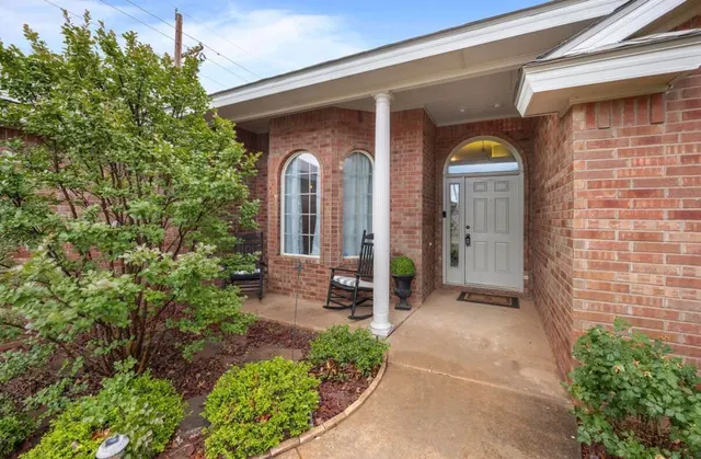 Photo 3 — 6501 86th Street, Lubbock, TX 79424