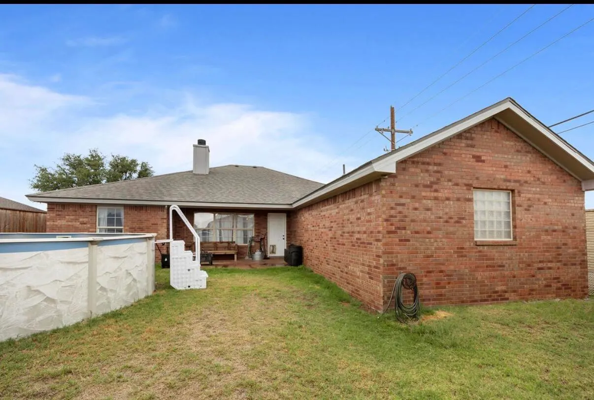 Photo 30 — 6501 86th Street, Lubbock, TX 79424