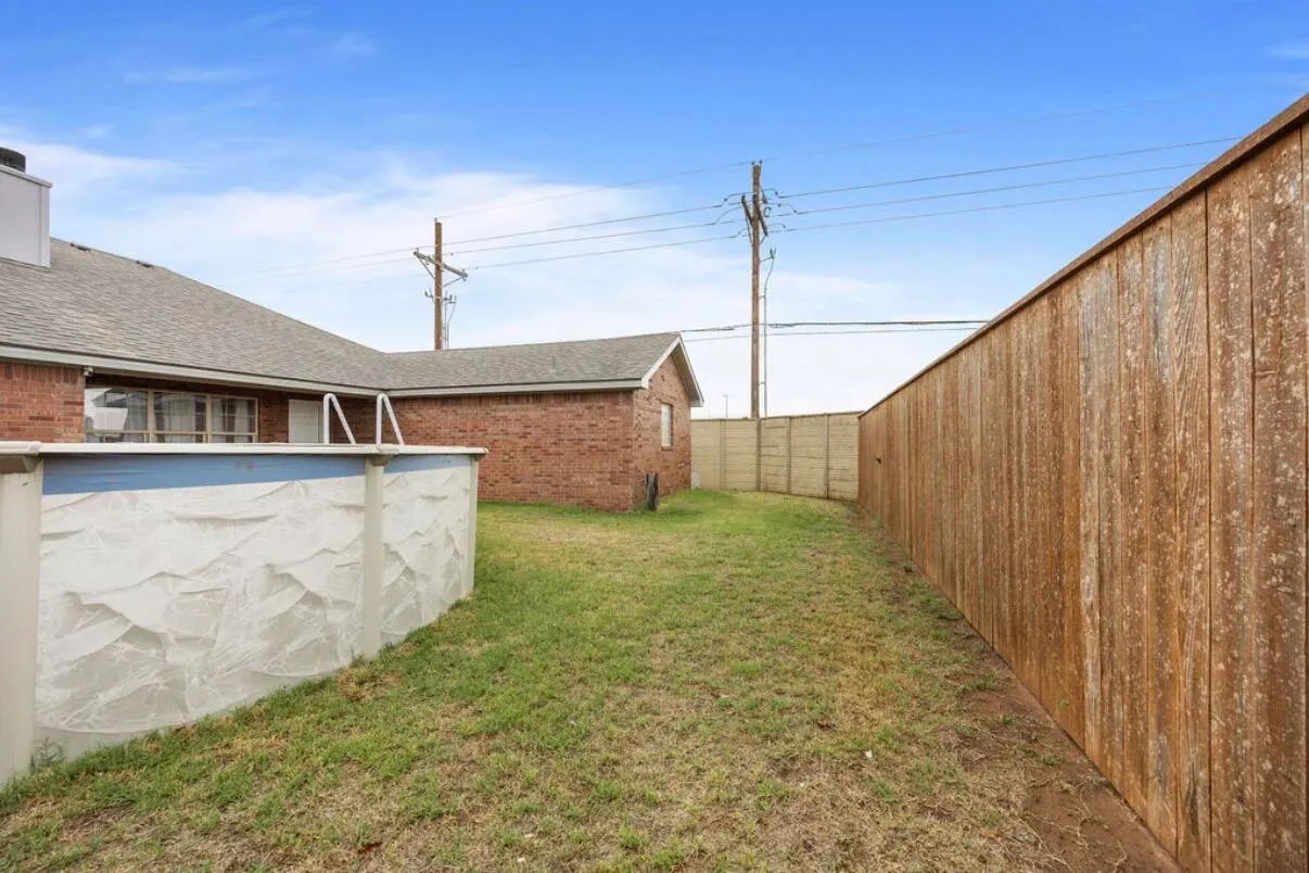 Photo 31 — 6501 86th Street, Lubbock, TX 79424