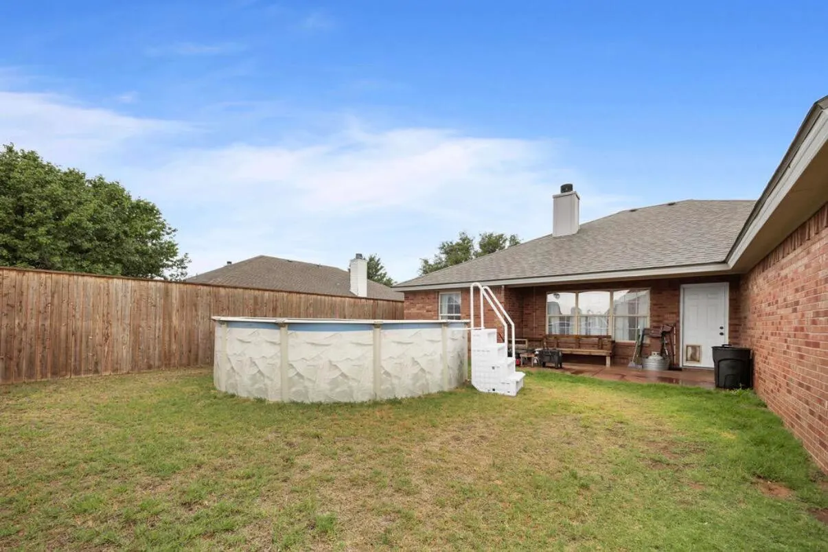 Photo 33 — 6501 86th Street, Lubbock, TX 79424