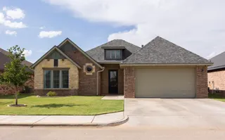 Sold home at 5608 115th Street