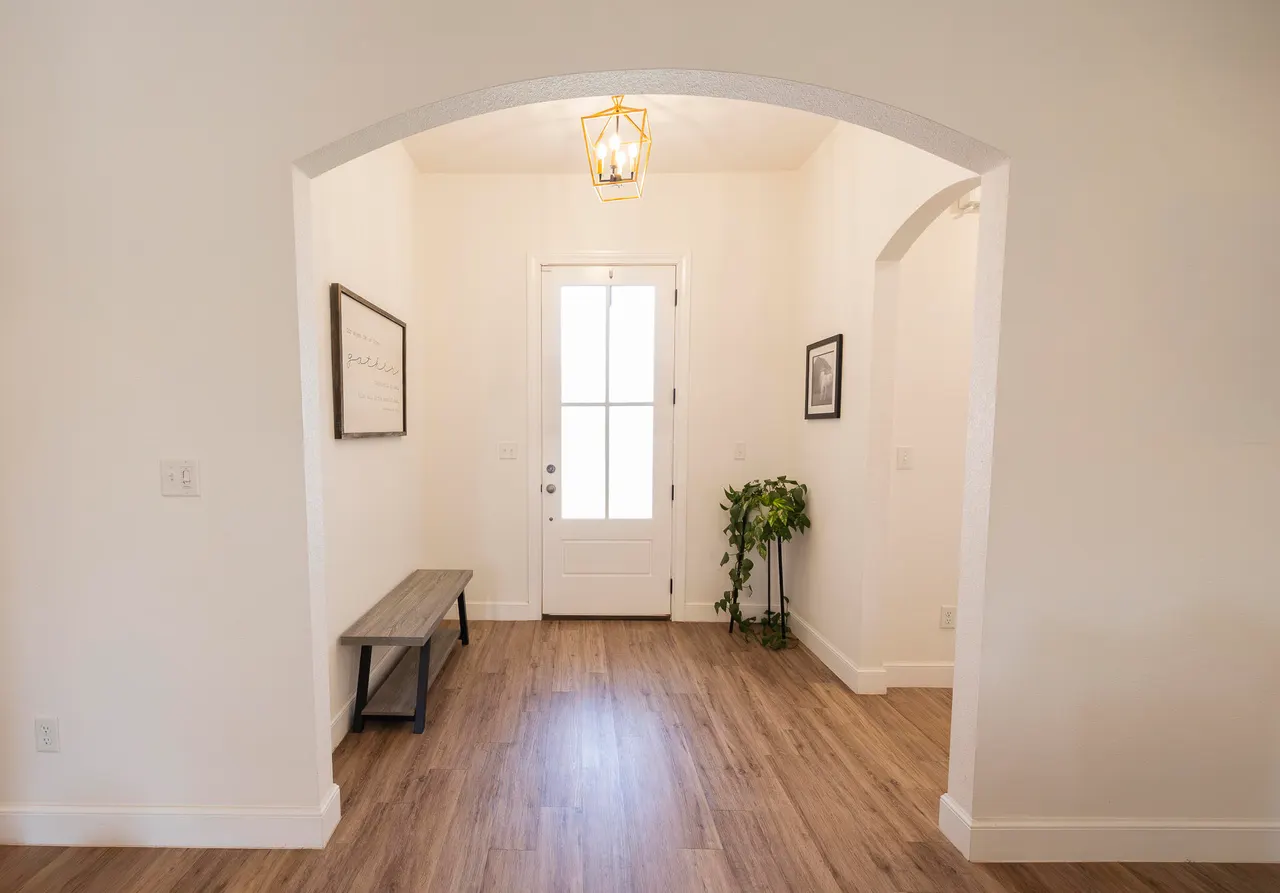 Photo 2 — 5608 115th Street, Lubbock, TX 79424
