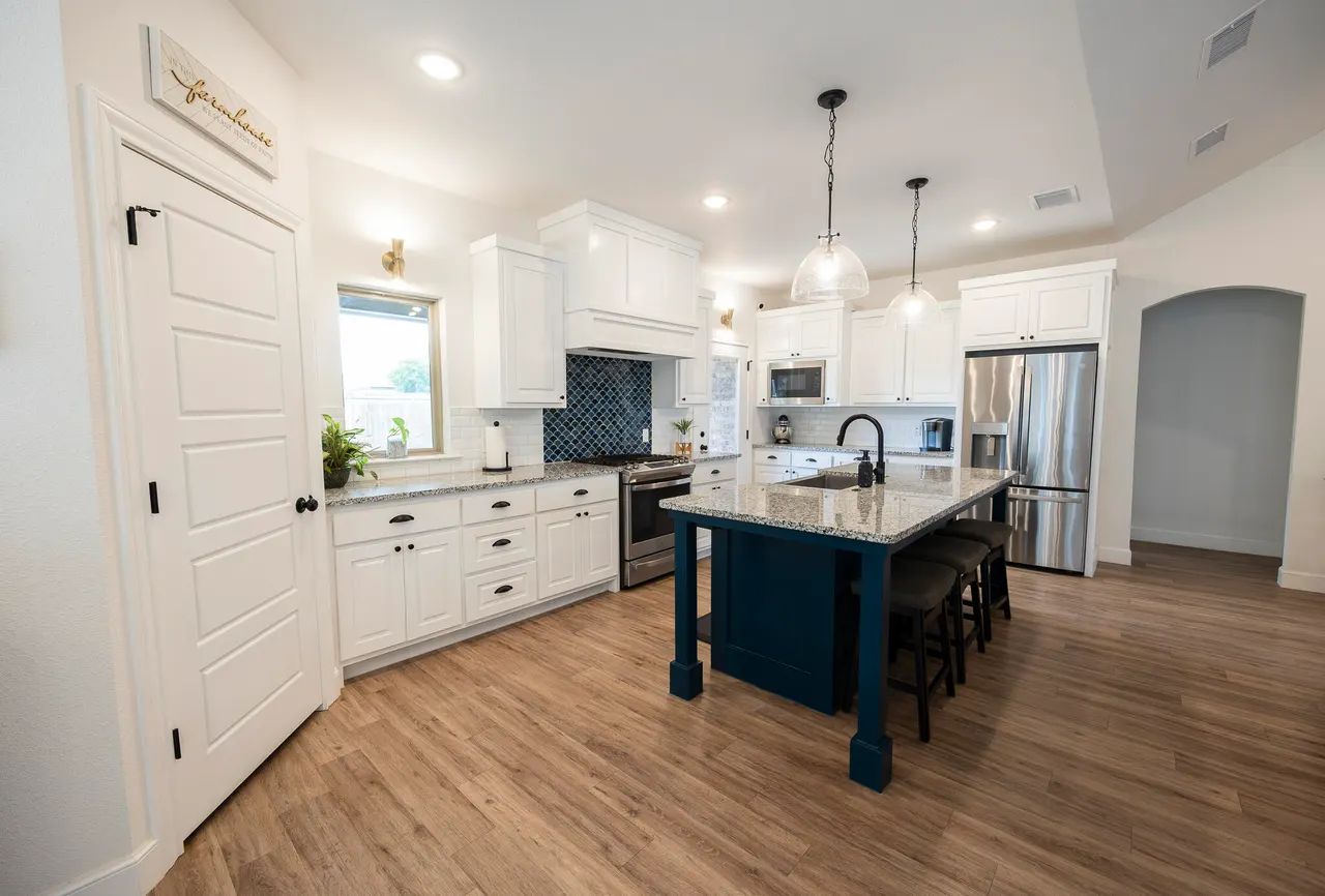 Photo 5 — 5608 115th Street, Lubbock, TX 79424
